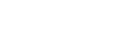 Celanese logo